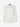 Luigi Borrelli Hombre Barcelona Camisa Pana Algodón color Blanco sku 531-006835 01 - Foto 1