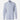 Luigi Borrelli Hombre Barcelona Camisa Texturizada color Azul Celeste sku 531-006836 01 - Foto 1