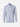 Luigi Borrelli Hombre Barcelona Camisa Texturizada color Azul Celeste sku 531-006836 01 - Foto 1
