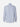 Luigi Borrelli Hombre Barcelona Camisa Texturizada color Azul Celeste sku 531-006836 01 - Foto 2