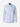 Luigi Borrelli Hombre Barcelona Camisa Estampada Rayas color Azul Celeste sku 531-006837 01 - Foto 1