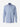Luigi Borrelli Hombre Barcelona Camisa Estampada Cuadros color Azul Celeste sku 531-006838 01 - Foto 1