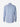 Luigi Borrelli Hombre Barcelona Camisa Estampada Cuadros color Azul Celeste sku 531-006838 01 - Foto 2