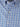Luigi Borrelli Hombre Barcelona Camisa Estampada Cuadros color Azul Celeste sku 531-006838 01 - Foto 3