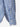 Luigi Borrelli Hombre Barcelona Camisa Estampada Cuadros color Azul Celeste sku 531-006838 01 - Foto 4