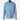 Vincenzo di Ruggiero Hombre Barcelona Camisa Lisa Algodón color Azul sku 531-006840 01 - Foto 1