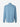 Vincenzo di Ruggiero Hombre Barcelona Camisa Lisa Algodón color Azul sku 531-006840 01 - Foto 2