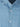 Vincenzo di Ruggiero Hombre Barcelona Camisa Lisa Algodón color Azul sku 531-006840 01 - Foto 3