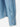 Vincenzo di Ruggiero Hombre Barcelona Camisa Lisa Algodón color Azul sku 531-006840 01 - Foto 4