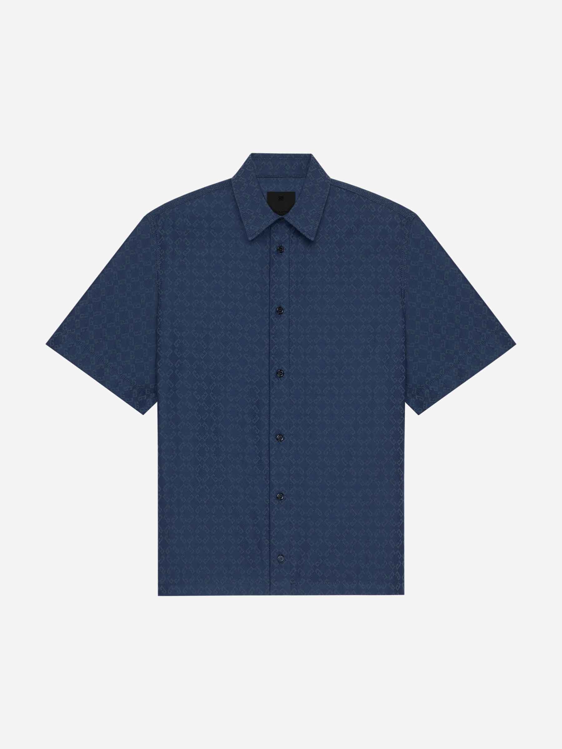 sku 532-000624 01 - Foto 1 
