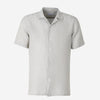 sku 532-000632 02 - Foto 1