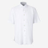 sku 532-000634 01 - Foto 1