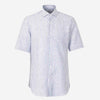 sku 532-000635 02 - Foto 1