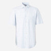 sku 532-000636 01 - Foto 1