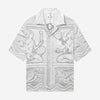sku 532-000646 01 - Foto 1 