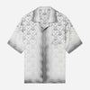 sku 532-000647 01 - Foto 1 