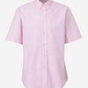 sku 532-000664 01 - Foto 1