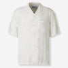 Alexander McQueen Hombre Barcelona Camisa Casual Calavera color Blanco sku 532-000705 01 - Foto 1