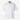 Jil Sander Hombre Barcelona Camisa Casual Cremallera color Blanco sku 532-000706 01 - Foto 1