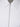 Jil Sander Hombre Barcelona Camisa Casual Cremallera color Blanco sku 532-000706 01 - Foto 3