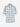 Jil Sander Hombre Barcelona Camisa Estampada Check color Azul Celeste sku 532-000707 01 - Foto 2
