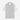 Jil Sander Hombre Barcelona Camisa Motivo Rayas color Azul Noche sku 532-000708 01 - Foto 1