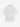 Jil Sander Hombre Barcelona Camisa Motivo Rayas color Azul Noche sku 532-000708 01 - Foto 3