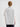 Jil Sander Hombre Barcelona Camisa Motivo Rayas color Azul Noche sku 532-000708 01 - Foto 4