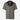 Balmain Hombre Barcelona Camisa Fluida Monograma color Blanco Y Negro sku 532-000710 01 - Foto 1