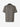 Balmain Hombre Barcelona Camisa Fluida Monograma color Blanco Y Negro sku 532-000710 01 - Foto 2
