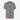 Balmain Hombre Barcelona Camisa Monograma Pijama color Multicolor sku 532-000711 01 - Foto 1