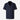 Balmain Hombre Barcelona Camisa Manga Corta color Azul Noche sku 532-000712 01 - Foto 1
