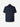 Balmain Hombre Barcelona Camisa Manga Corta color Azul Noche sku 532-000712 01 - Foto 2