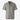 Balmain Hombre Barcelona Camisa Motivo Príncipe de Gales color Blanco Y Negro sku 532-000713 01 - Foto 1