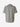 Balmain Hombre Barcelona Camisa Motivo Príncipe de Gales color Blanco Y Negro sku 532-000713 01 - Foto 2