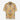 Valentino Hombre Barcelona Camisa Apres L'Hiver color Multicolor sku 532-000714 01 - Foto 1
