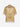 Valentino Hombre Barcelona Camisa Apres L'Hiver color Multicolor sku 532-000714 01 - Foto 2