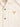 Valentino Hombre Barcelona Camisa Casual VGold color Crema sku 532-000717 01 - Foto 4
