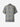 Wales Bonner Hombre Barcelona Camisa Flora Bowling color Multicolor sku 532-000718 01 - Foto 2