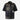 Maison Mihara Yasuhiro Hombre Barcelona Camisa Desteñidad color Negro sku 532-000719 01 - Foto 1