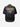 Maison Mihara Yasuhiro Hombre Barcelona Camisa Desteñidad color Negro sku 532-000719 01 - Foto 2