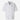 Givenchy Hombre Barcelona Camisa Stamp color Blanco sku 532-000720 01 - Foto 1