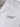 Givenchy Hombre Barcelona Camisa Stamp color Blanco sku 532-000720 01 - Foto 3