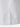 Givenchy Hombre Barcelona Camisa Stamp color Blanco sku 532-000720 01 - Foto 4