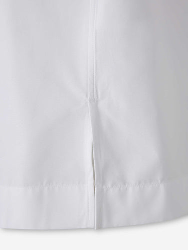 Givenchy Hombre Barcelona Camisa Stamp color Blanco sku 532-000720 01 - Foto 4