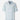McQueen Hombre Barcelona Camisa Casual Estampada color Azul Celeste sku 532-000722 01 - Foto 1