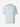 McQueen Hombre Barcelona Camisa Casual Estampada color Azul Celeste sku 532-000722 01 - Foto 2