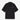 Amiri Hombre Barcelona Camisa Casual Camp color Negro sku 532-000724 01 - Foto 1
