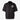 Amiri Hombre Barcelona Camisa Hollywood Camp color Negro sku 532-000725 01 - Foto 1