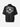 Amiri Hombre Barcelona Camisa Hollywood Camp color Negro sku 532-000725 01 - Foto 2